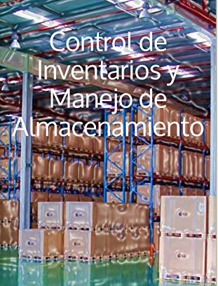 Almacenamiento (Storage) con Administración de inventarios en EL DORADO SANTA ROSA, San Martín, Perú