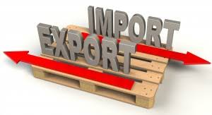 Servicio de Gestión Aduanal o Aduanera (Customs Agency) de Importación en CAÑETE ASIA, Lima, Perú