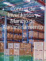 Almacenamiento (Storage) con Administración de inventarios en OCROS OCROS, Ancash, Perú