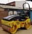 Alquiler de Compactadora doble rodillo 2.6 tons en VIRU GUADALUPITO, La Libertad, Perú