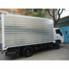 Transporte en Camión 750  10 toneladas en UTCUBAMBA YAMON, Amazonas, Perú